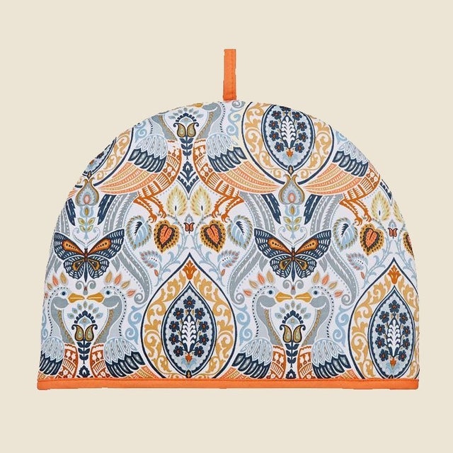 Ulster Weavers | Brits